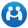 customer image
